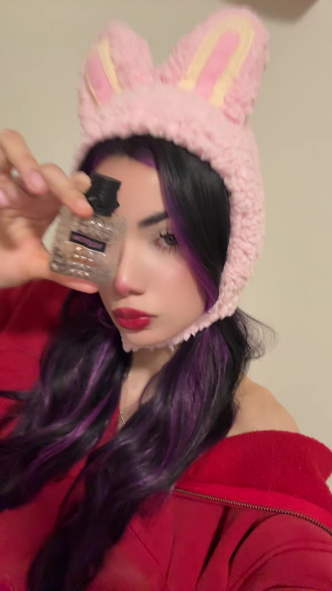 @yourfajagirly