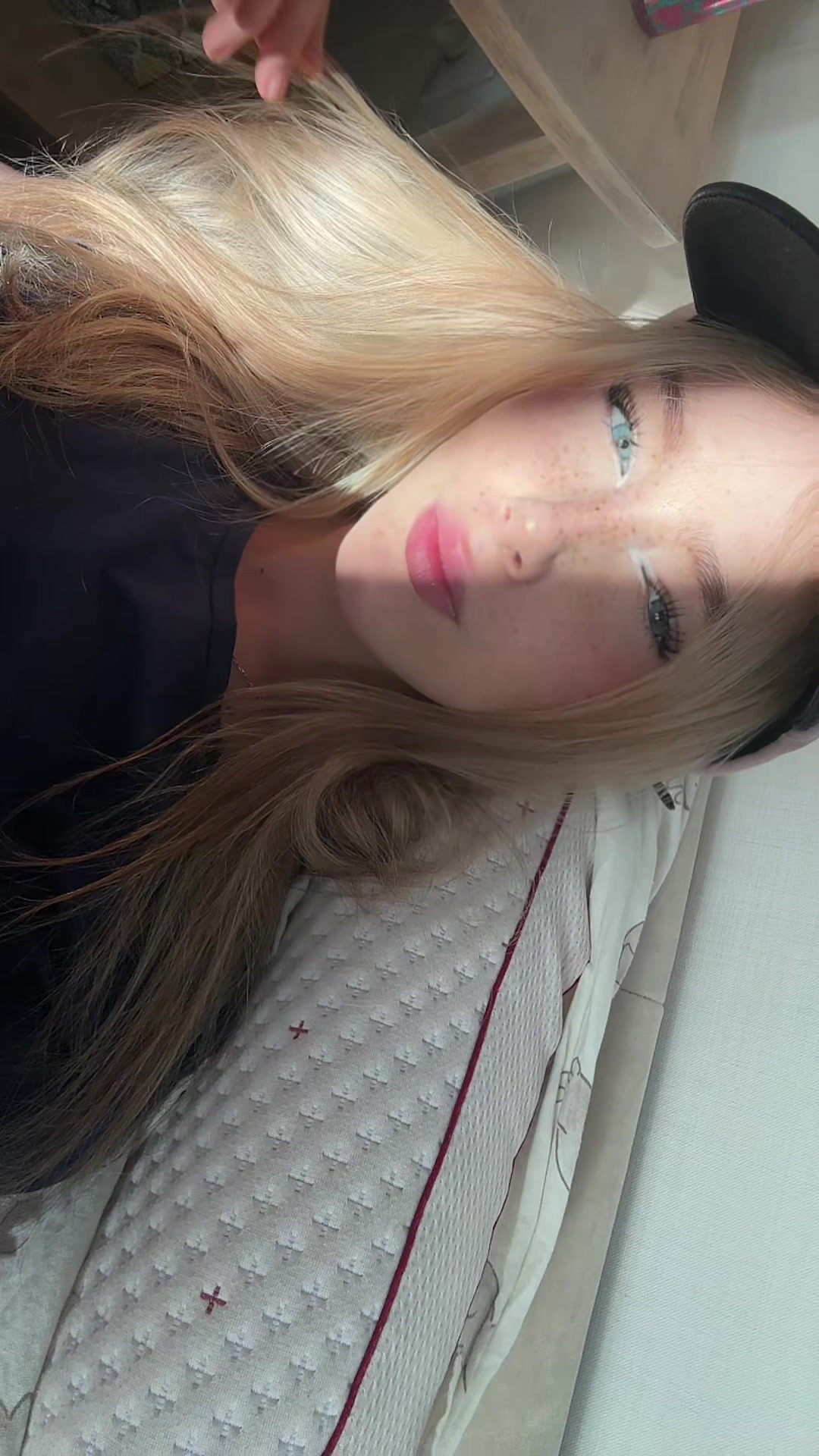 @хтб киса