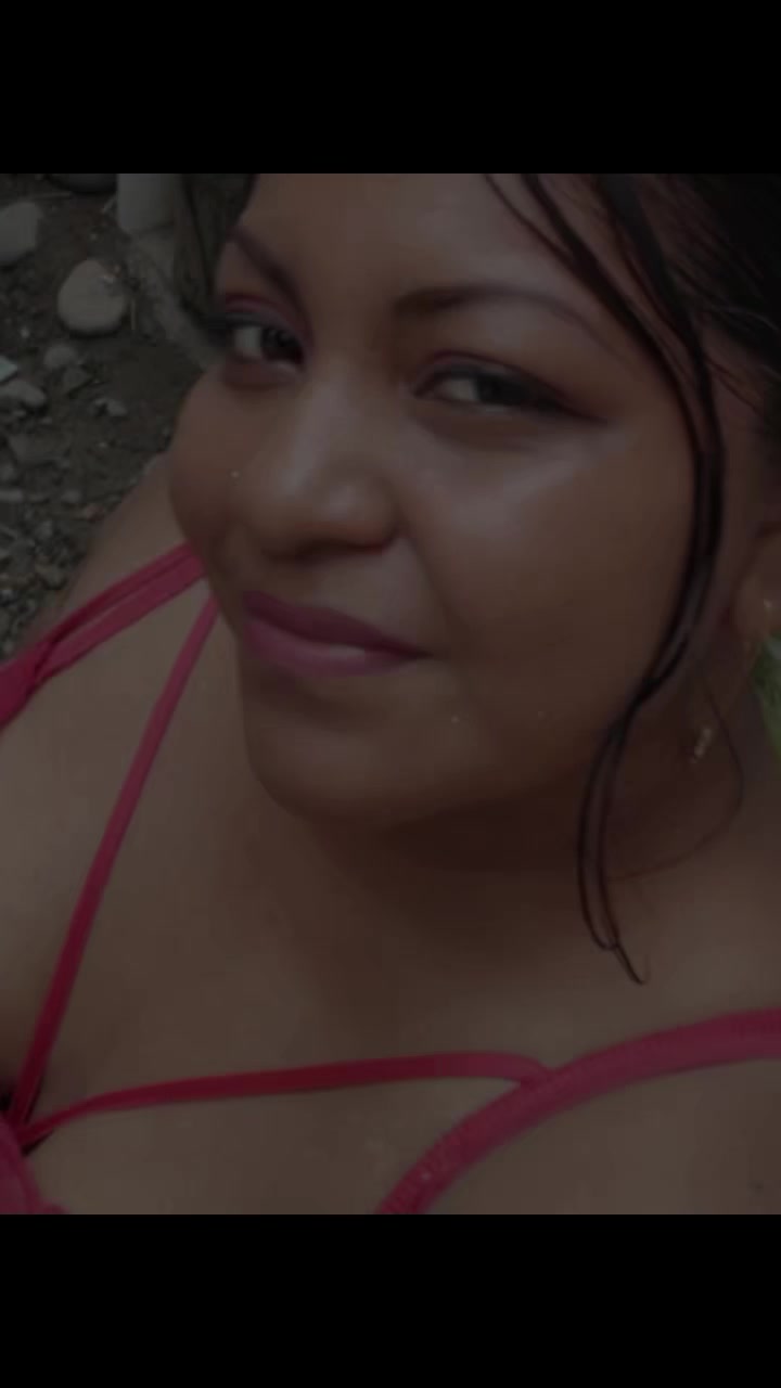 @Guadalupe🌸🩷