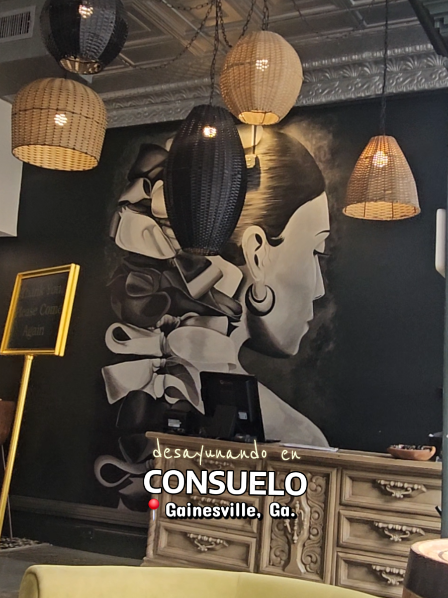 @Lou Muro