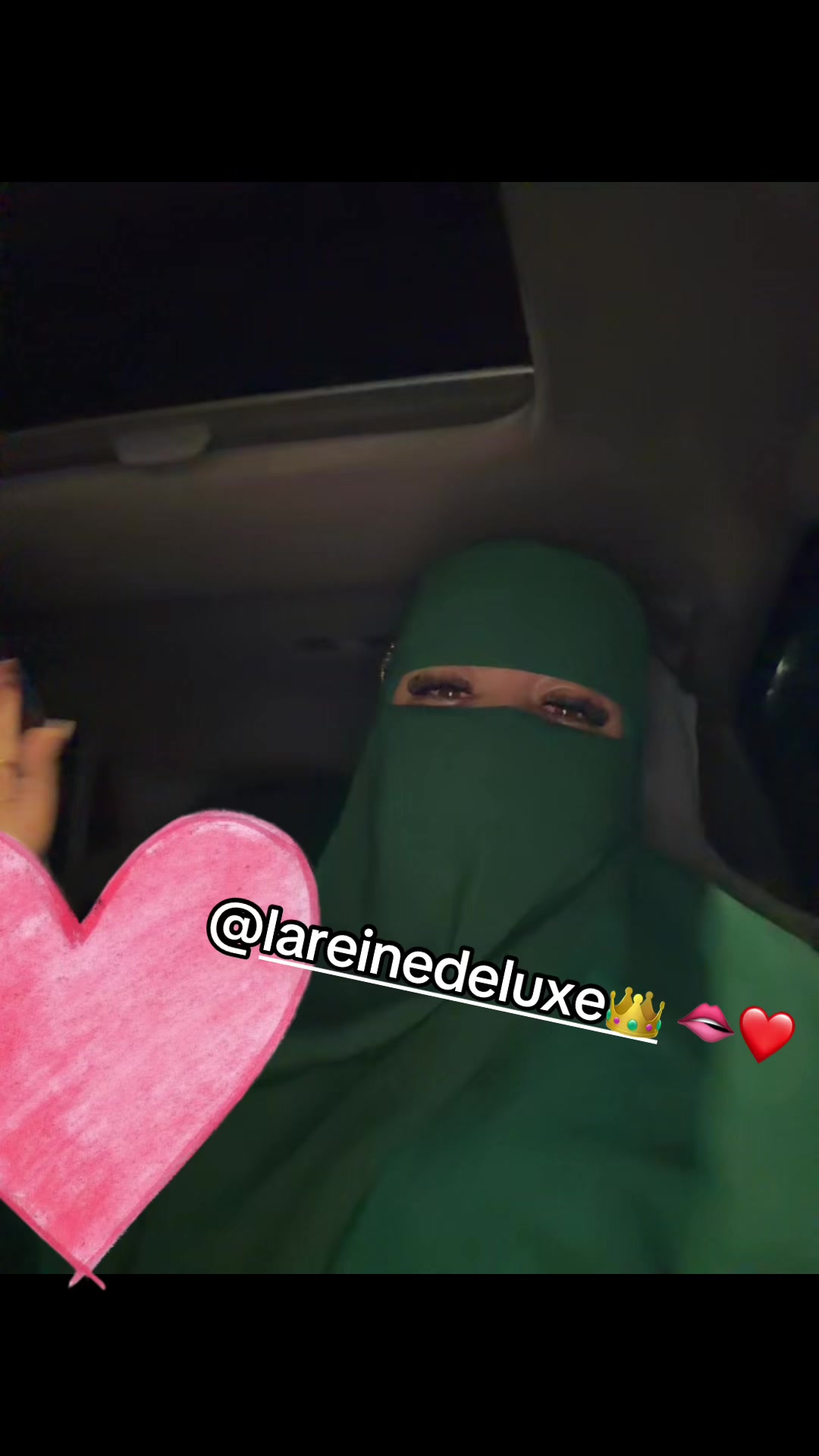 @janamaria7154