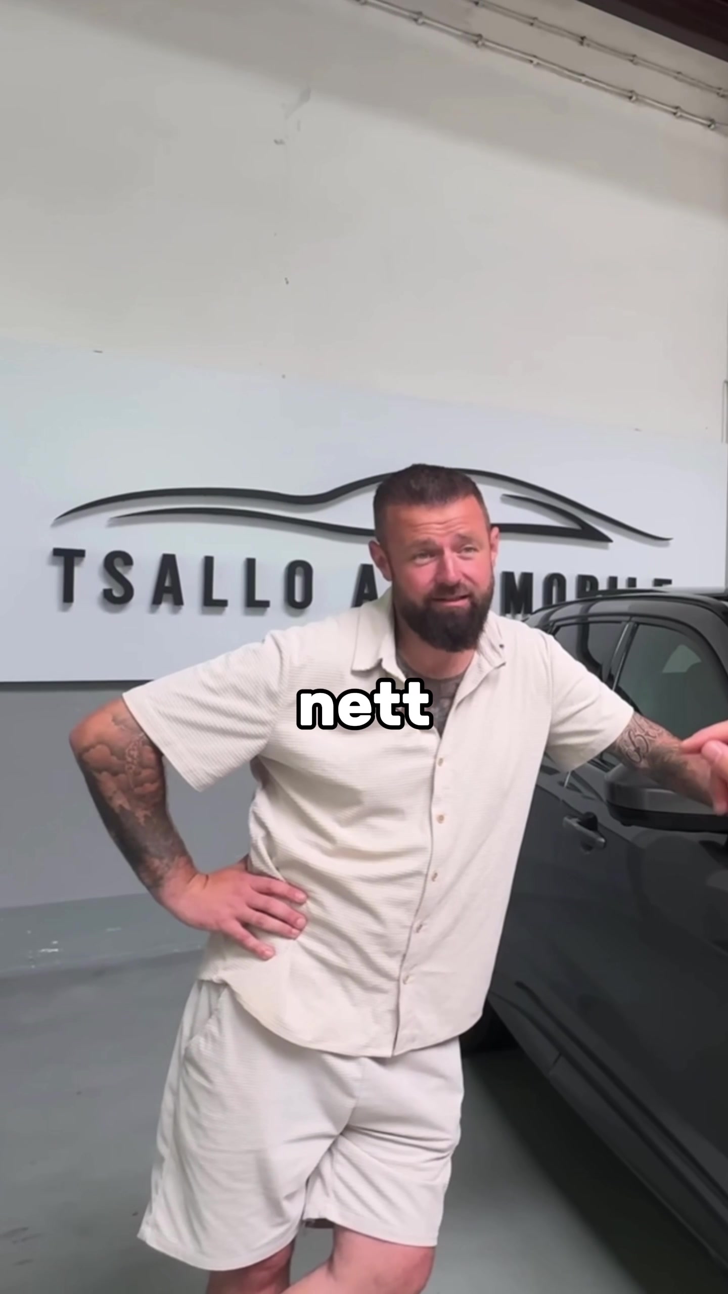 @TurboTsallo