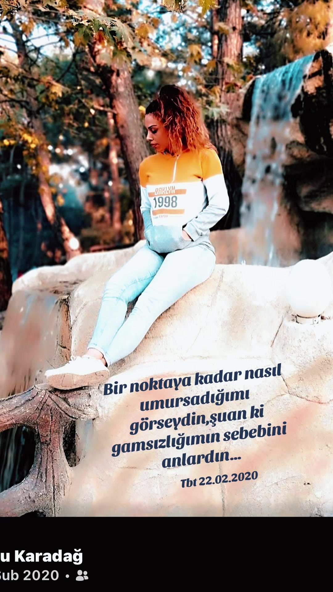 @Ebru Karadag.01