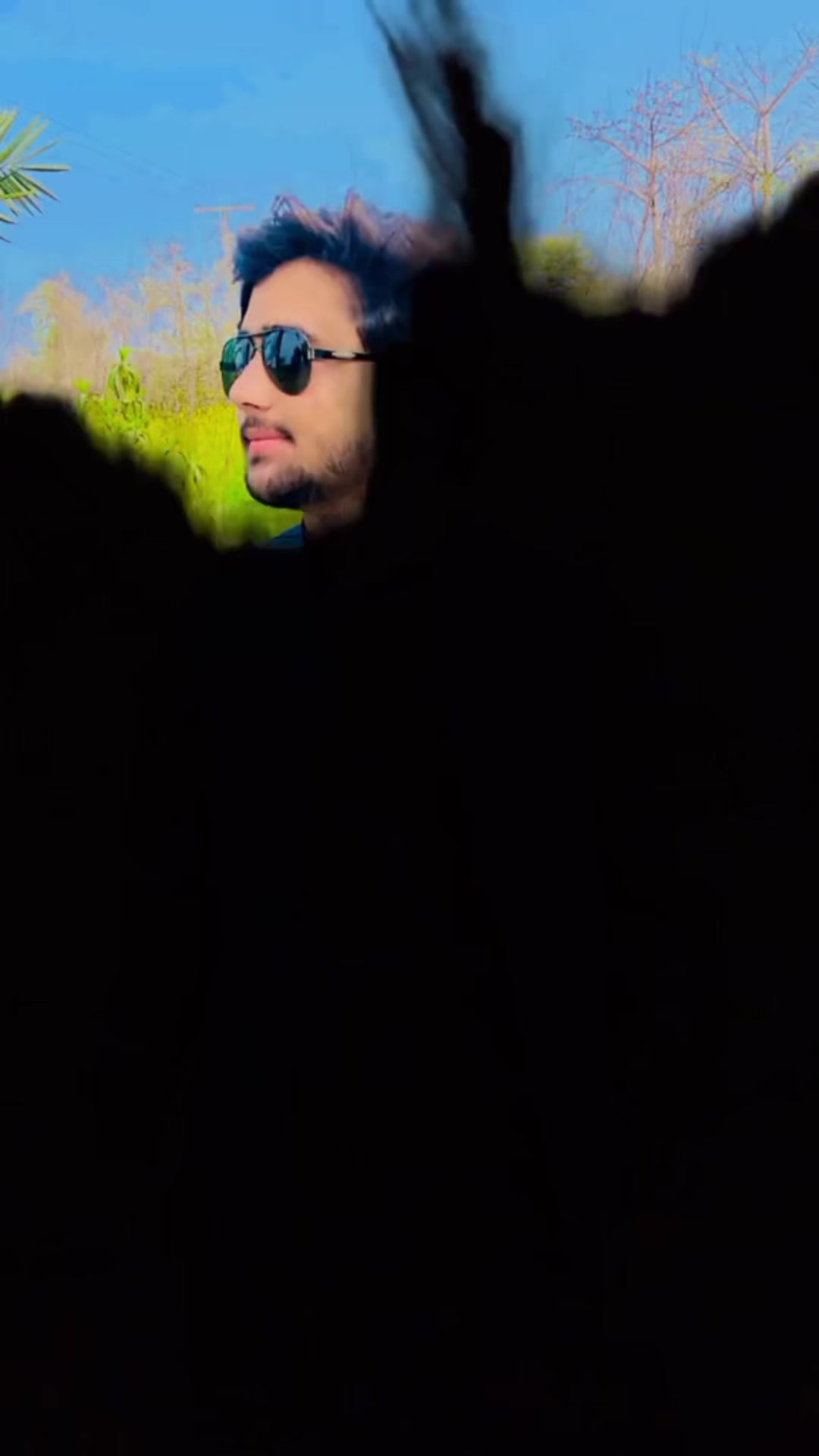 @مہر خضر عباس بھروانہ👑