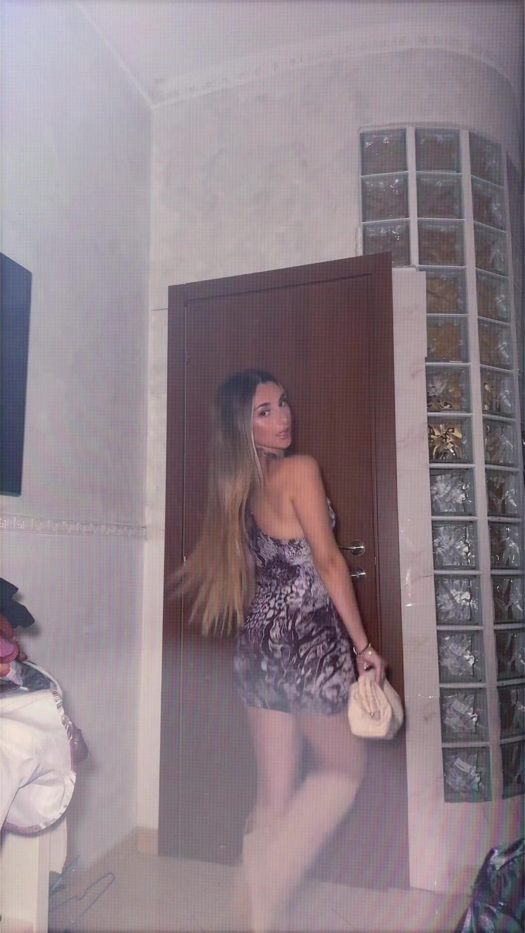 @Alessandra Adinolfi 🩷