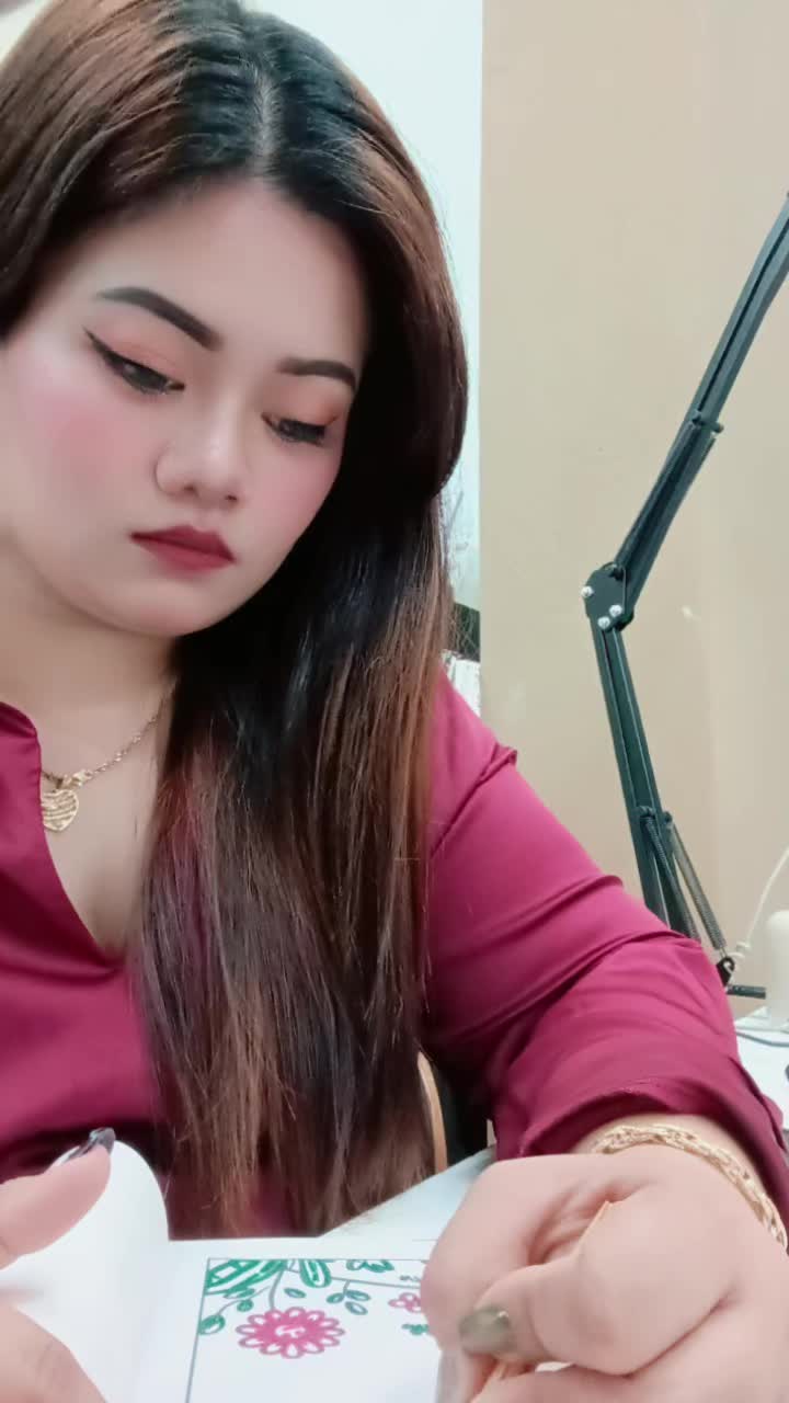 @💃Amyyy💃