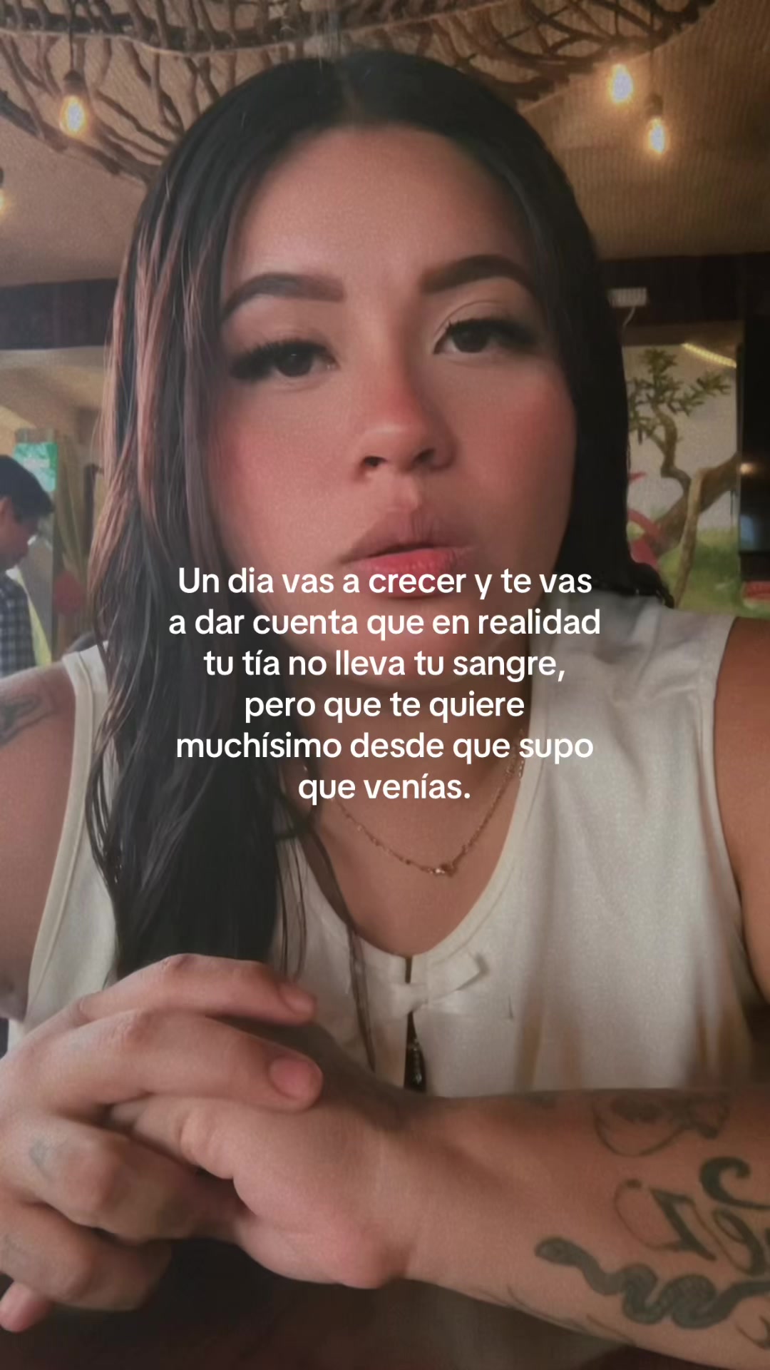 @Zuuuu❤️