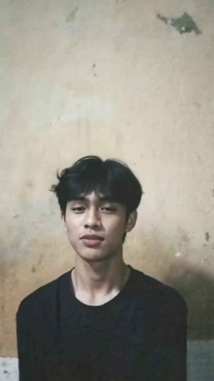 @exzp