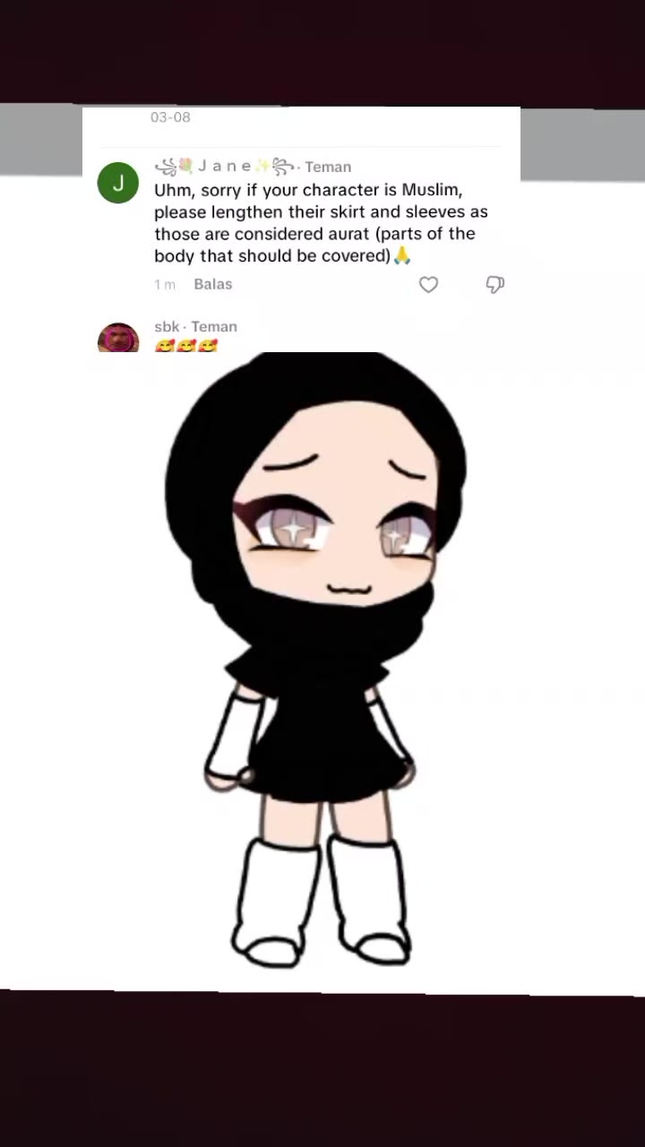 @modi6761 😜😏😍🥰😘 i love yuo