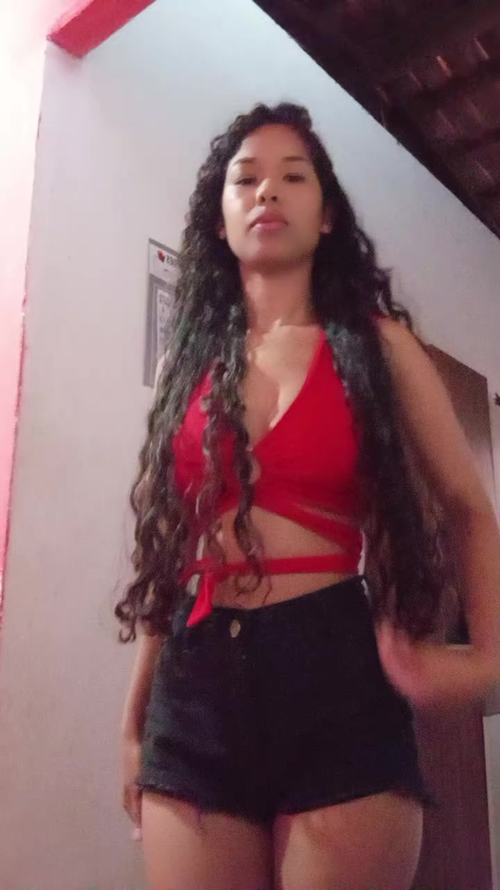 @A japah- mamãe da Merlya 💞