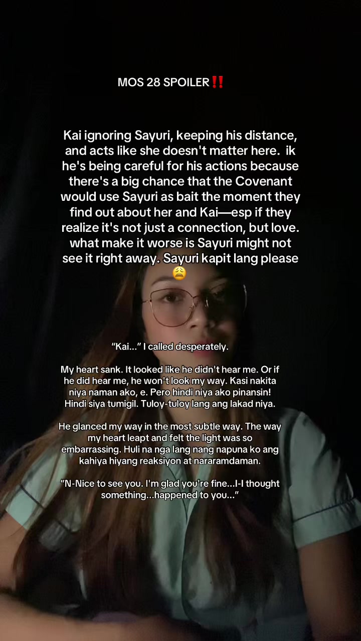 @gwendolin