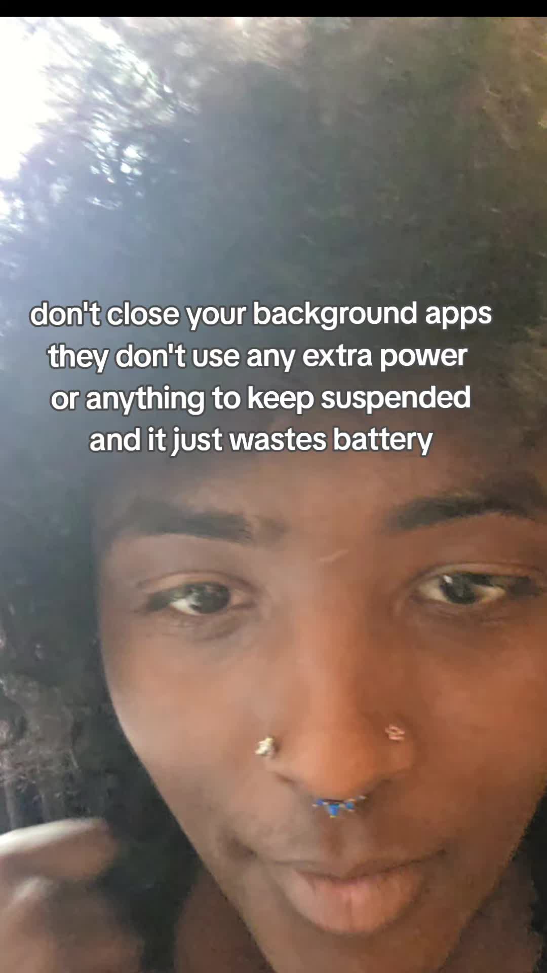 @samifrfx