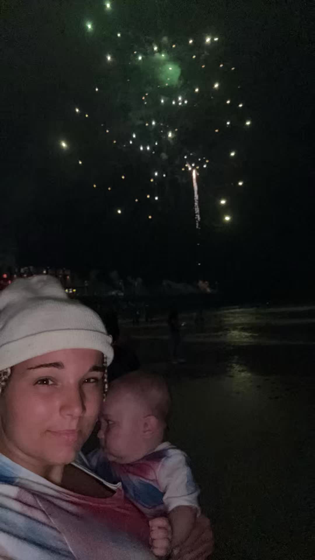 @Momma.of.gunnar0113