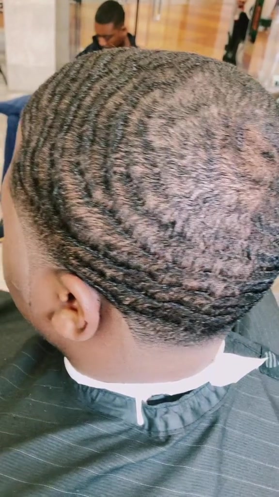 @🪶I am Jahmoney222🪶🅾️💈