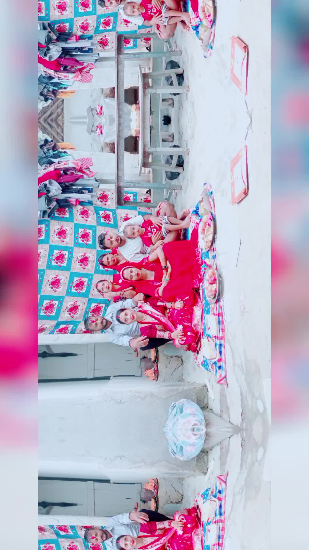 @Aditya singh