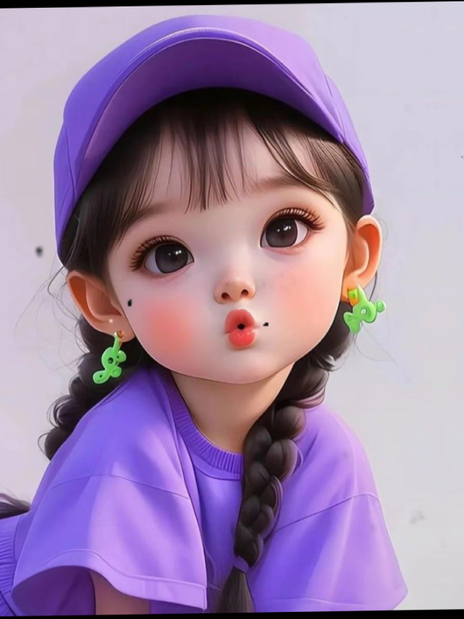 @Funny videos