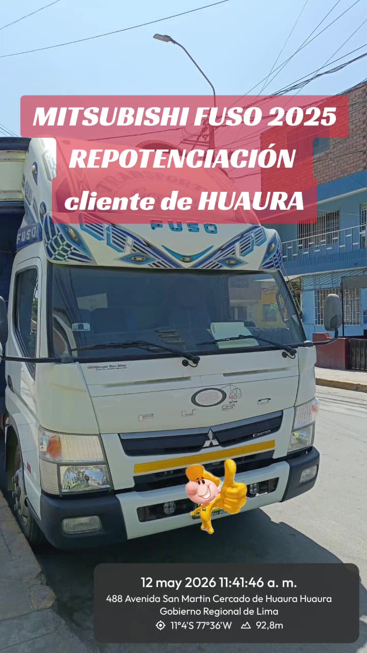 @autotronica cax