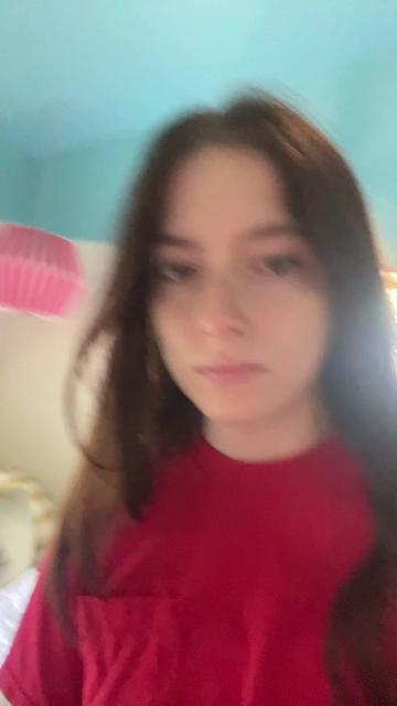 @ticklemepink06