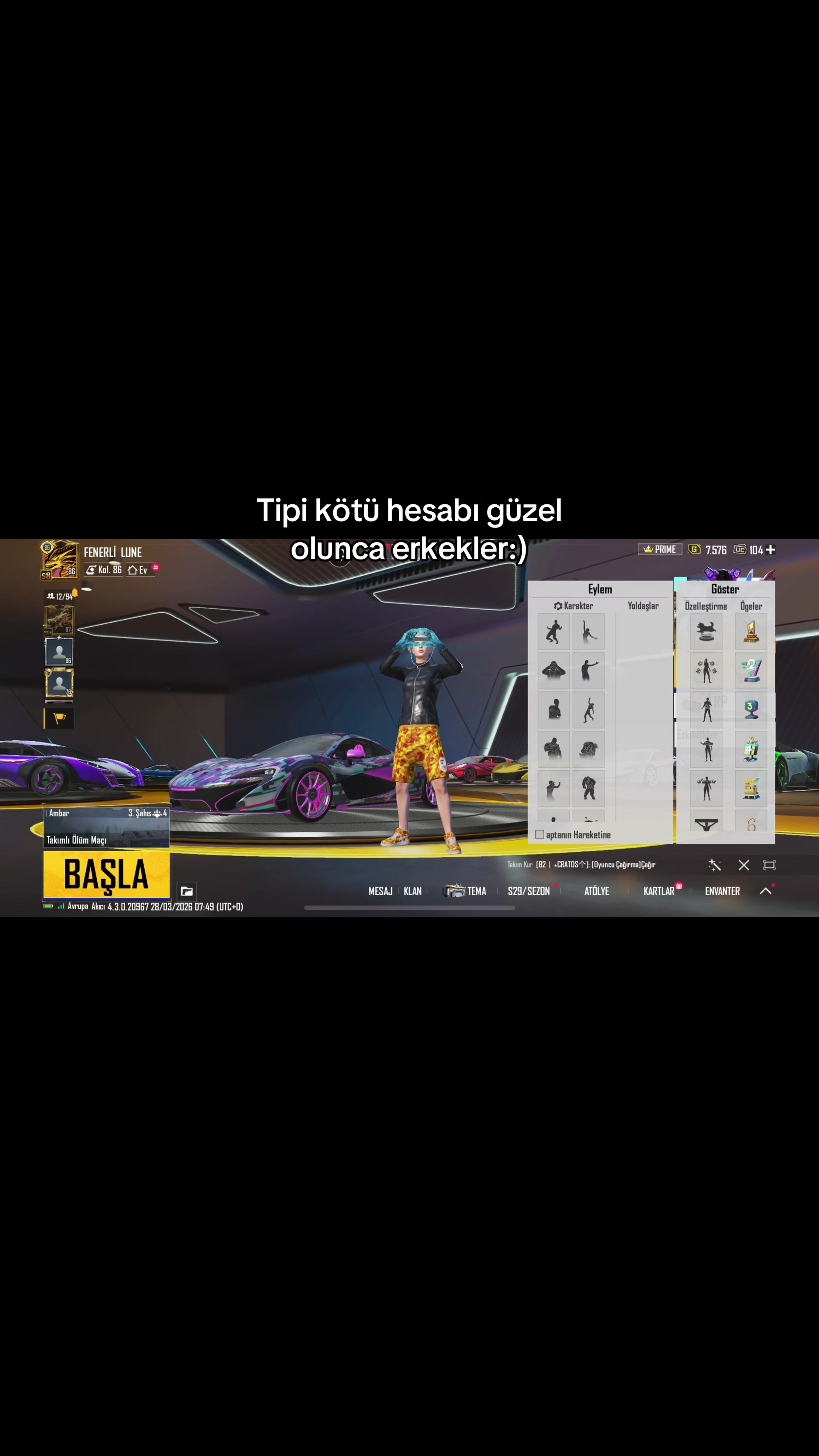 @kerim.pm