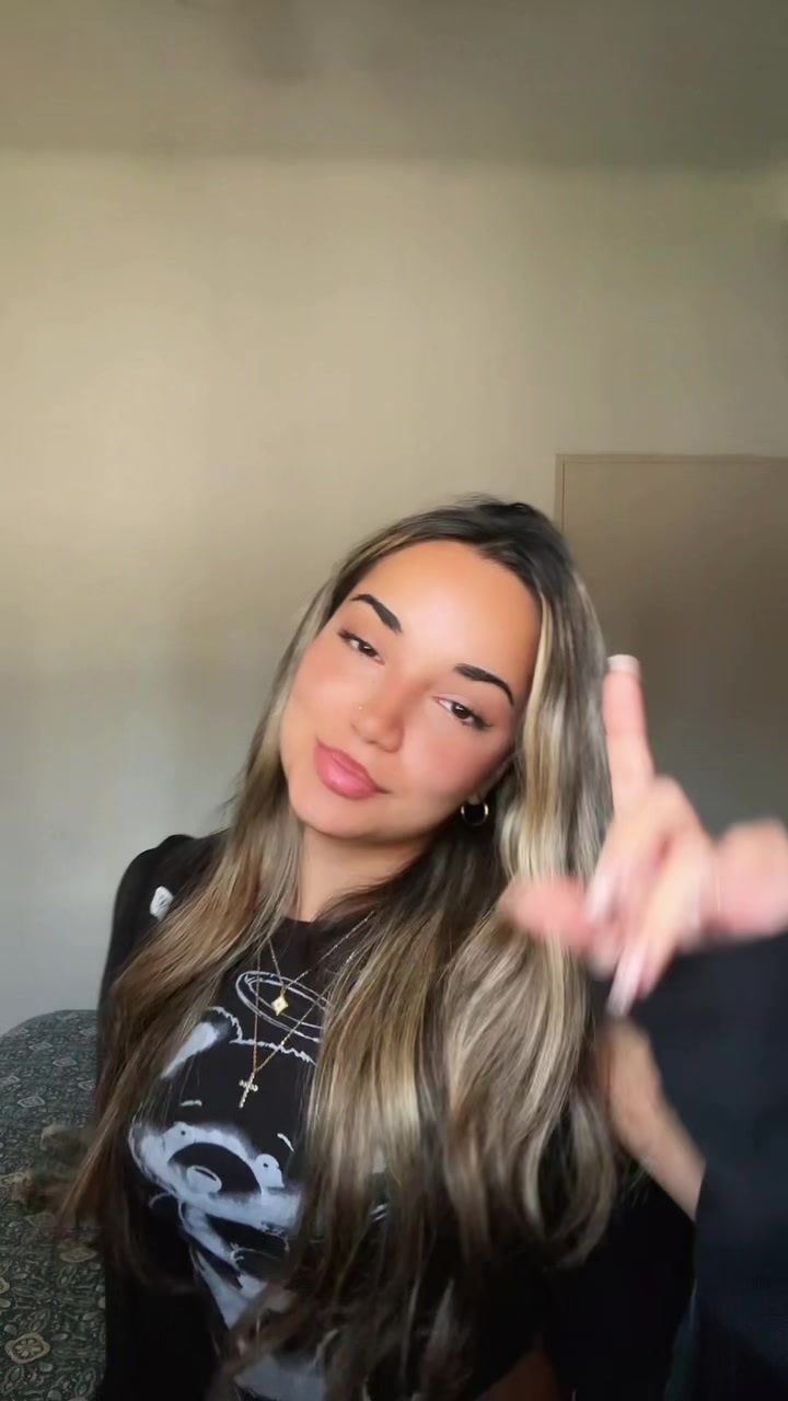 @guadis