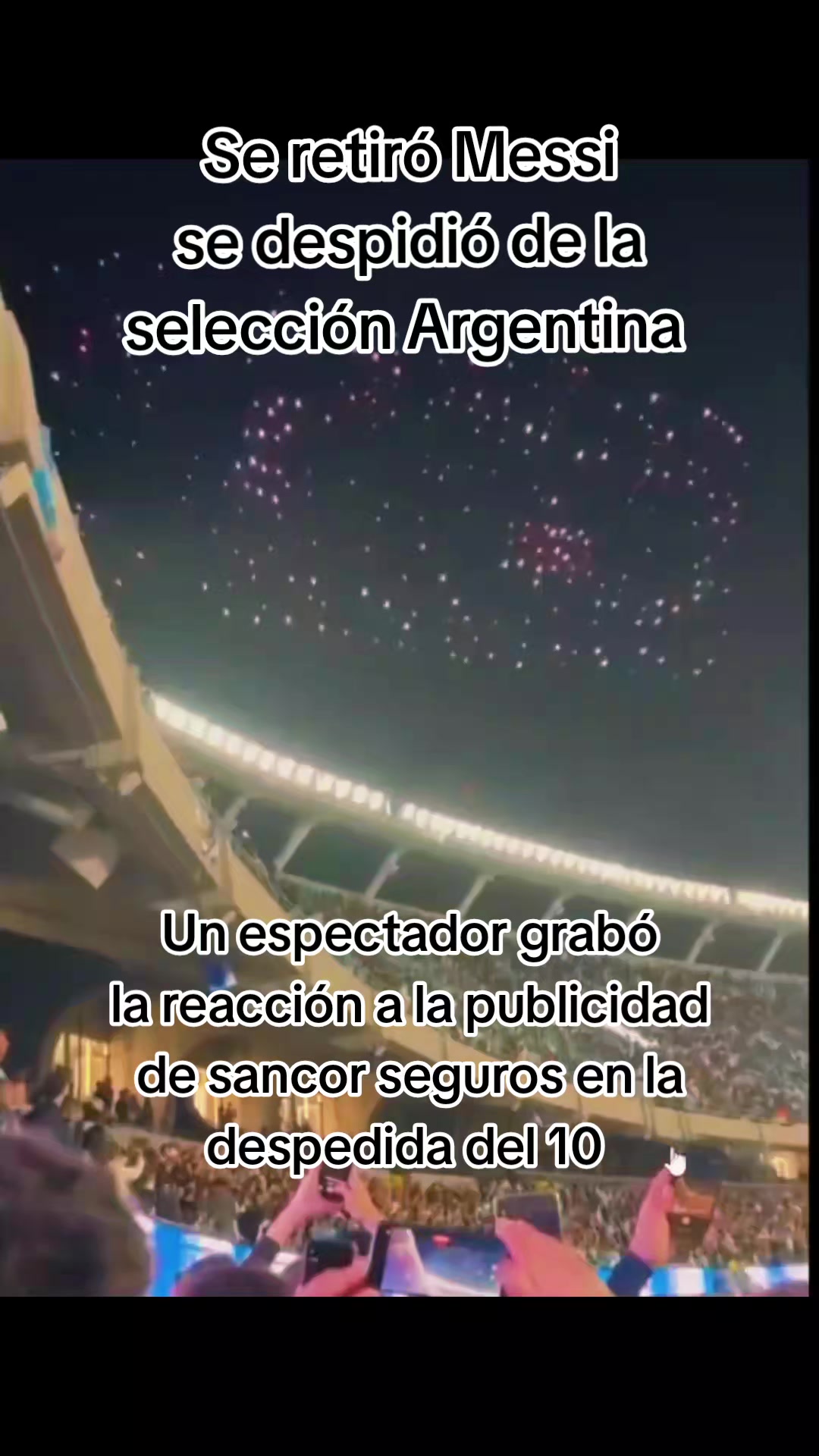 @clipsbynerea 🫦