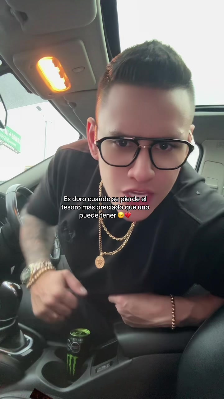 @George1🦅🪗🎙️🇭🇳