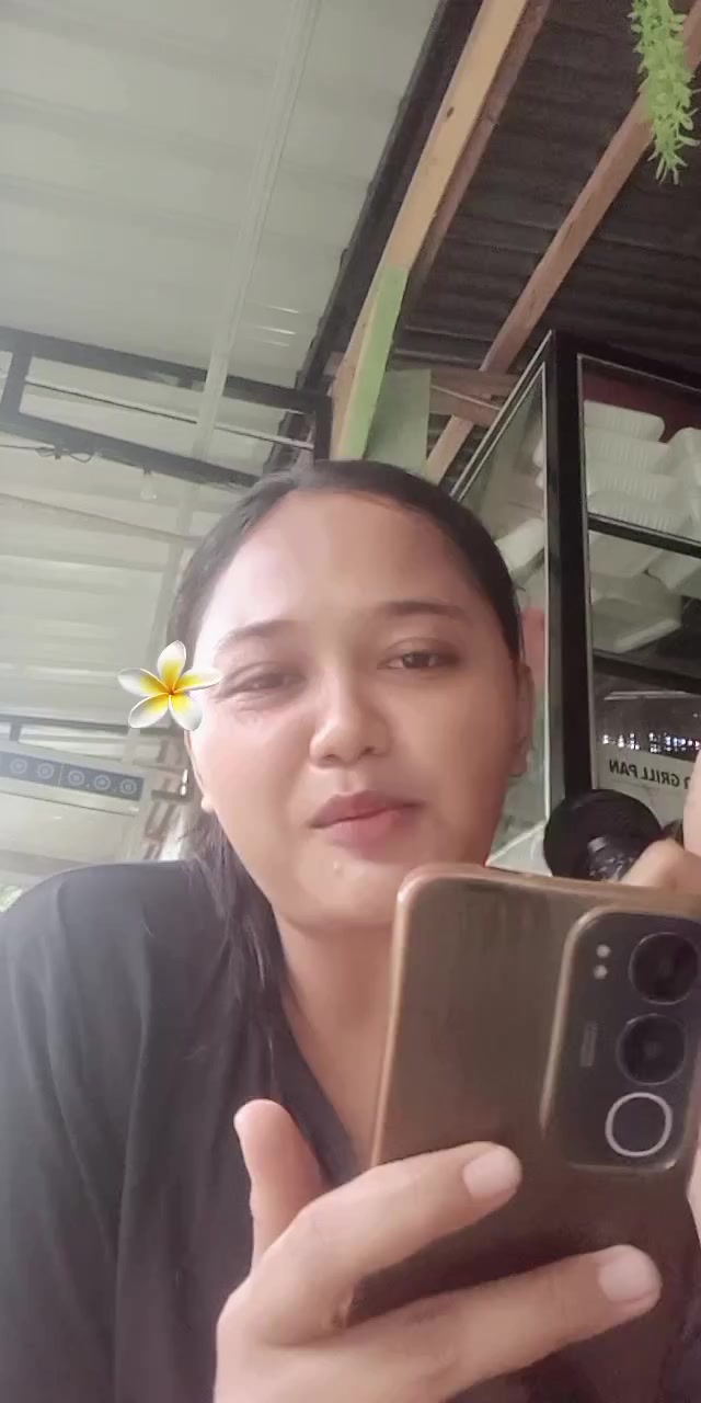 @bismillah;)