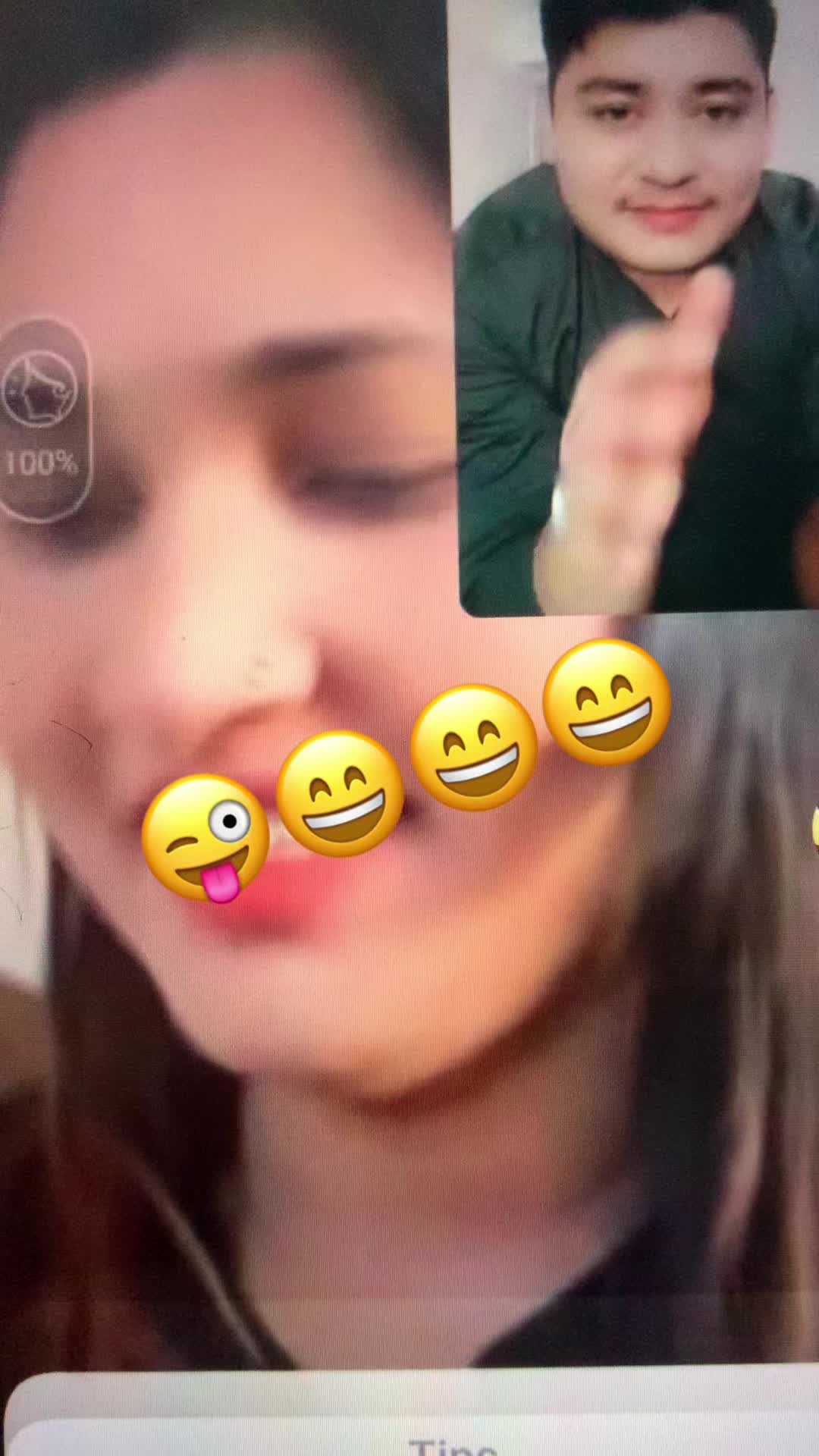 @Munark41