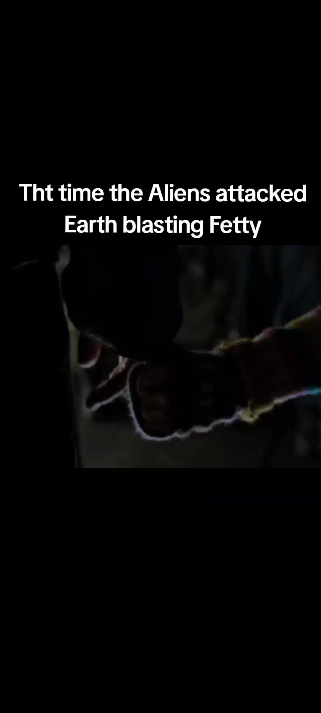 @TheCountryBear
