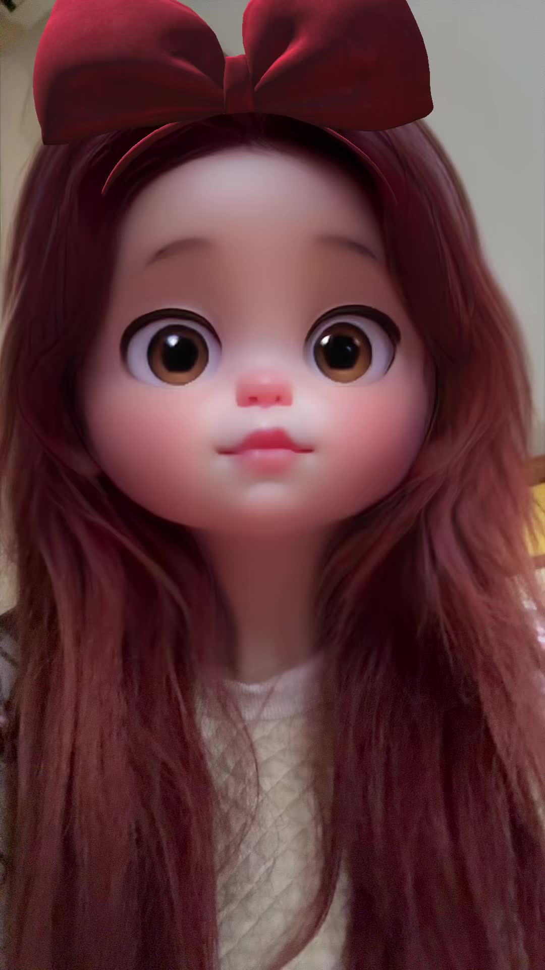 @Aspasia