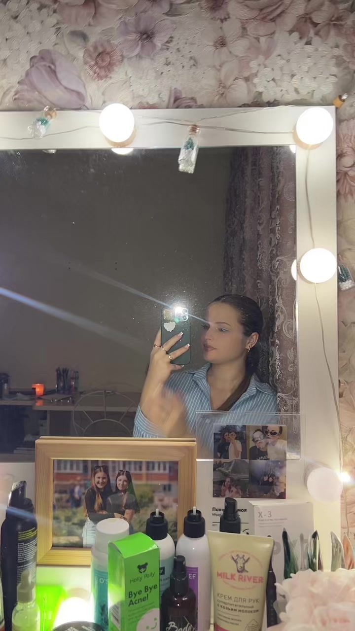 @Natalia