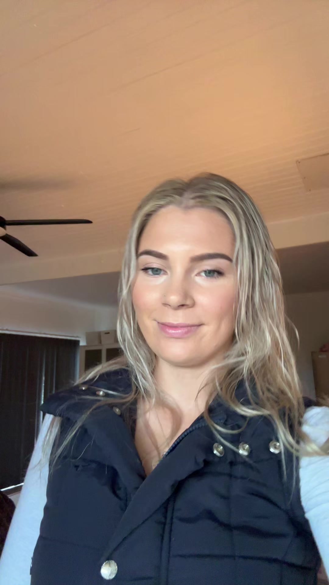 @Hey
