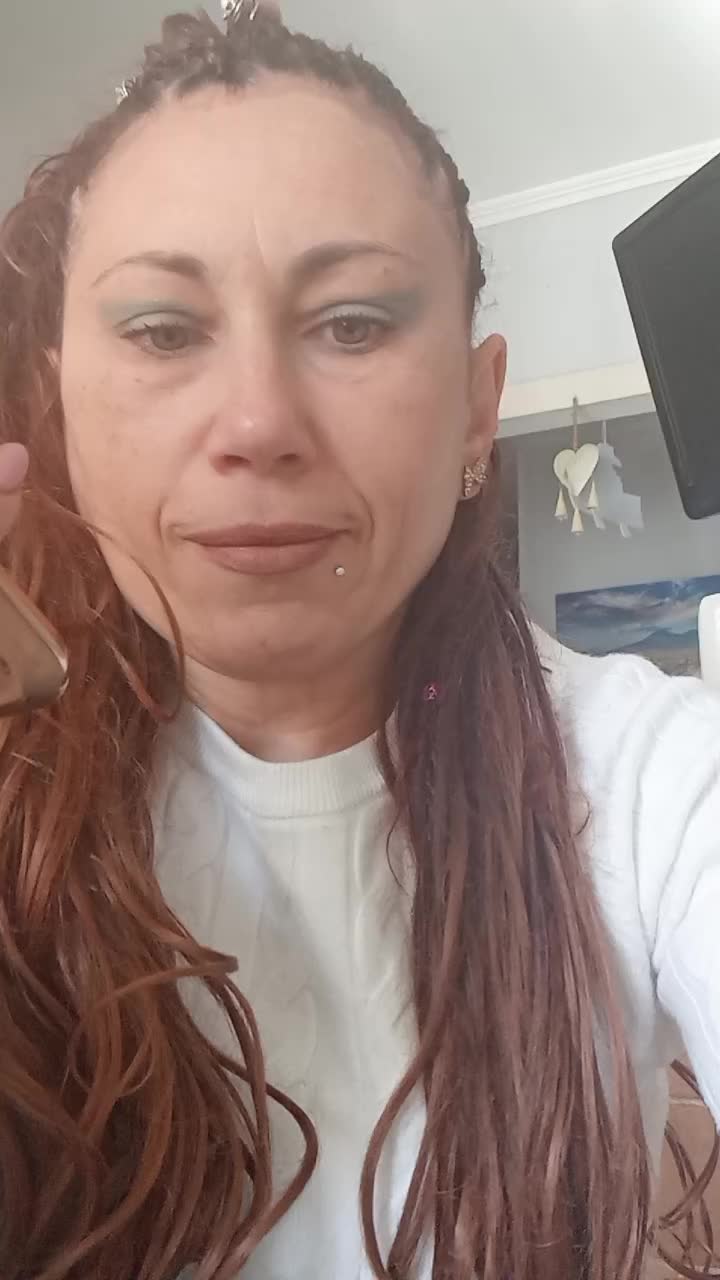 @Daniela Simioli451