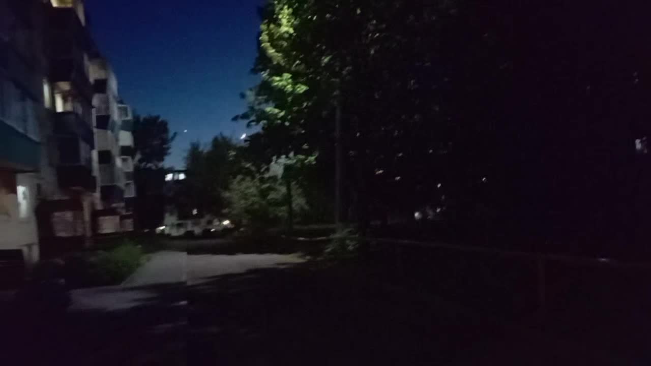 @✞~𝚜𝚊𝚕𝚊𝚝~✞