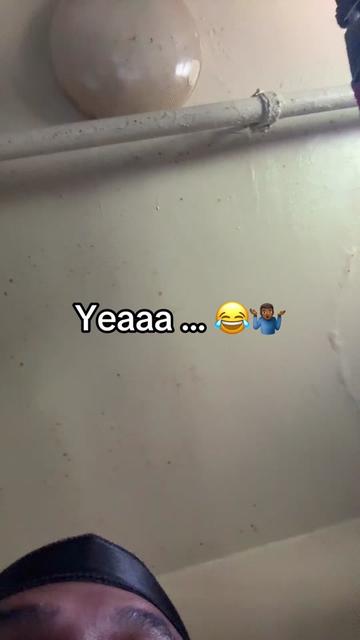 @GETSHIFTY_TY ⚡️