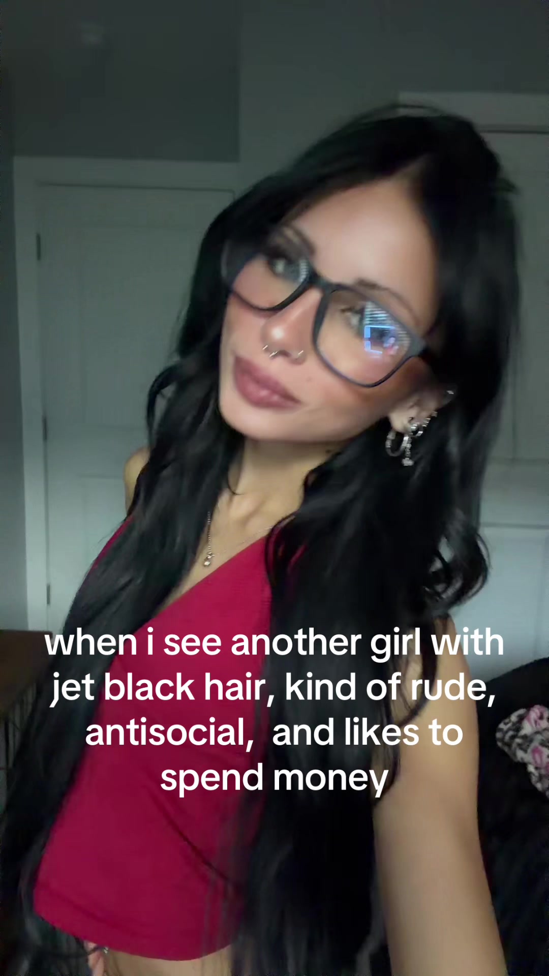 @Kayla Lynx
