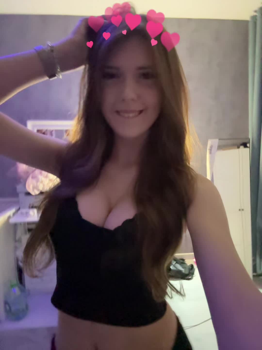 @evsyyaaa