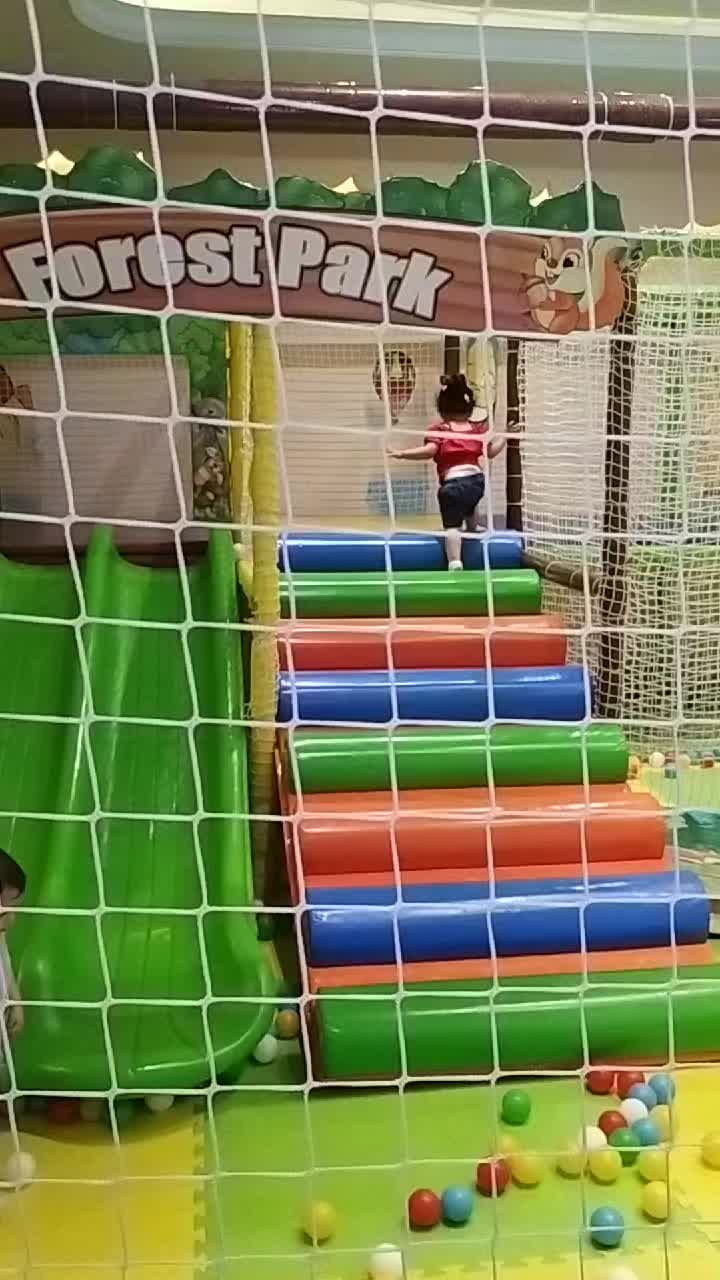 @ 