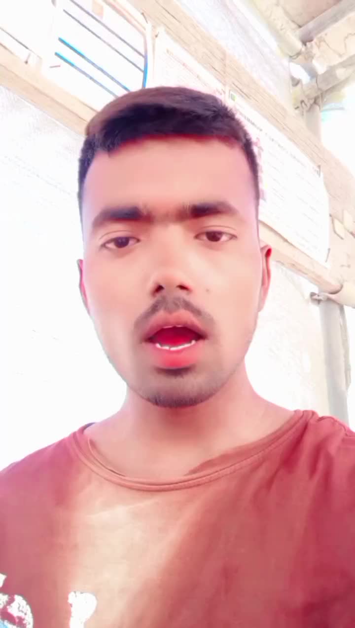 @KaMlEsH DeEwAnA