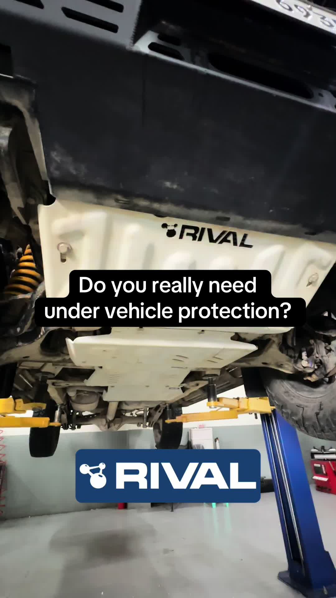 @autoluxe.ph