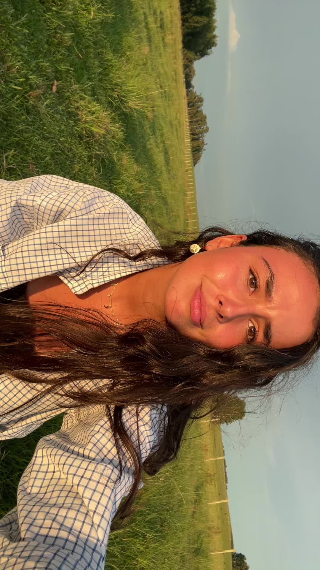 @María Paz