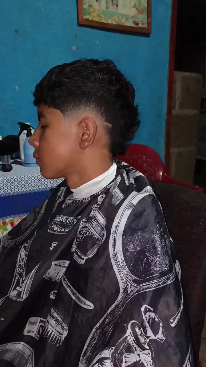 @Darwin S&aacute;nchez