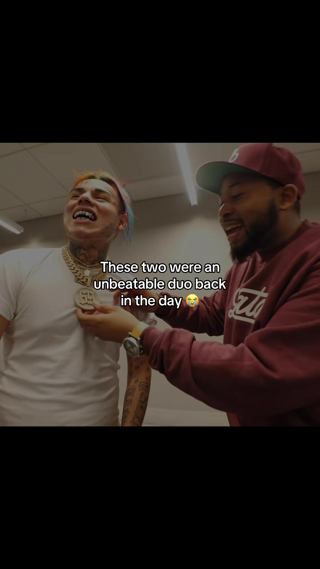 @6ix9inefan69.96