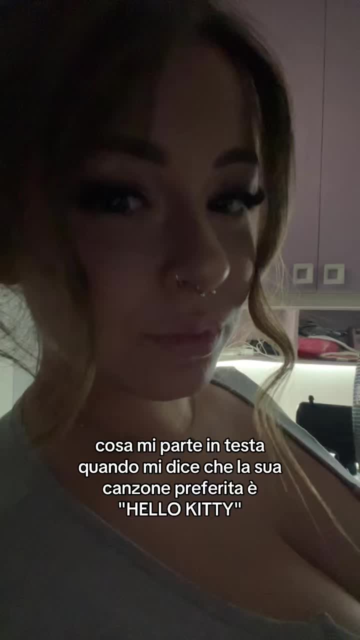 @mari