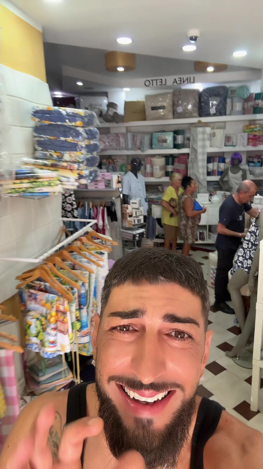 @BIANCHERIENOBILIbyluis