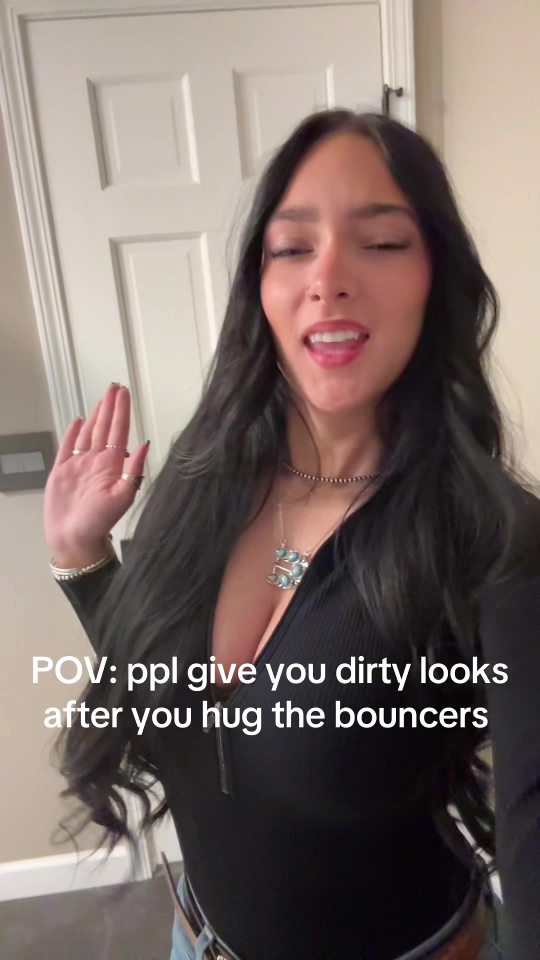 @G