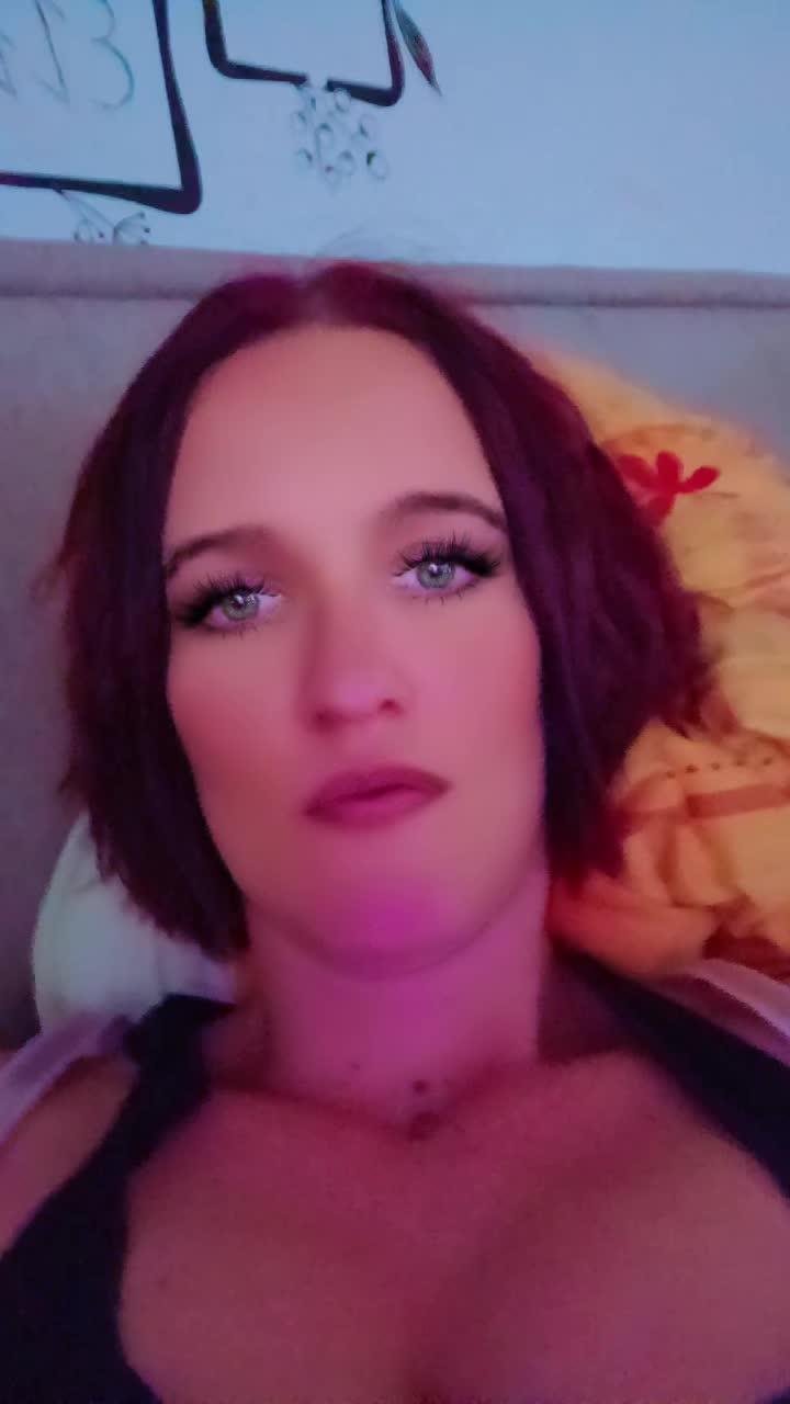 @Naddl