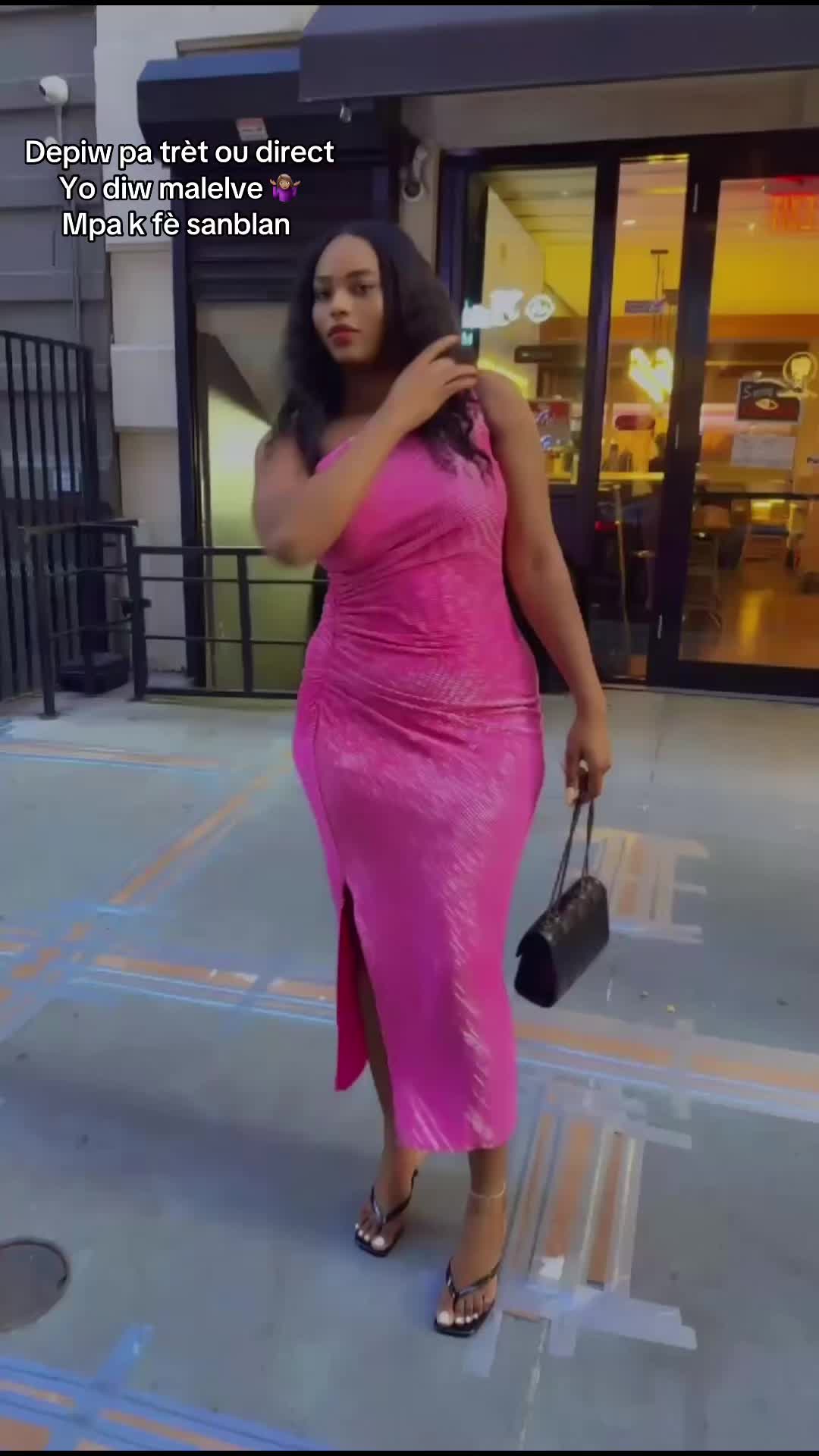 @niyanailscare