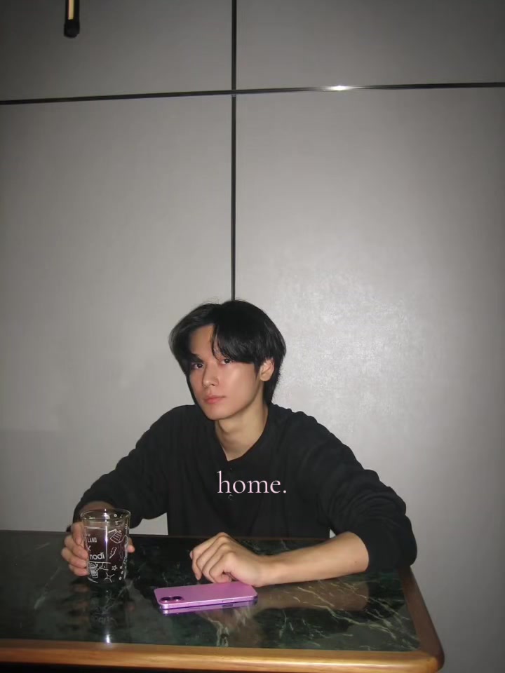 @juyo’s ˙◠ ̫◠