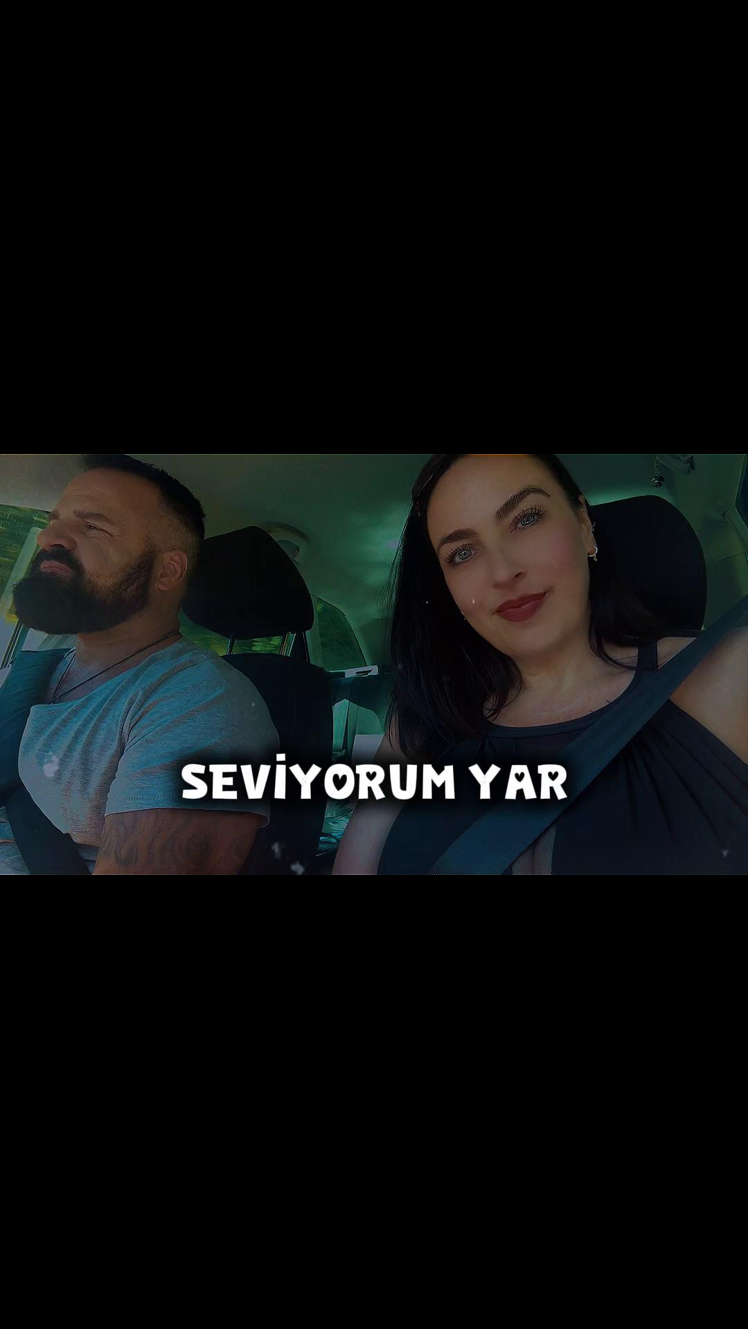 @soulmate